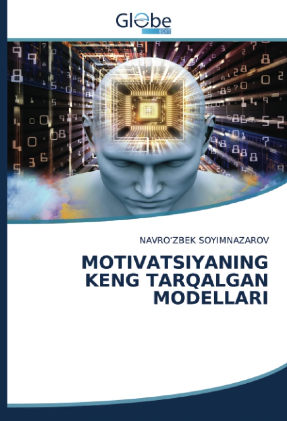 MOTIVATSIYANING KENG TARQALGAN MODELLARI