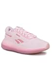 Women's DMX Comfort + 2.0 Sneaker