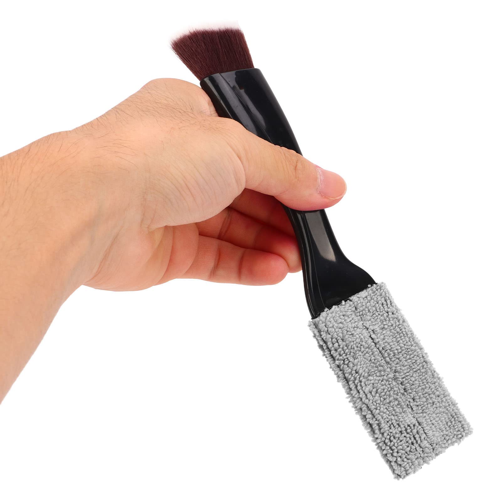 Brosse à Guitare, Brosse De Nettoyage Pour Guitare, Outils De Nettoyage