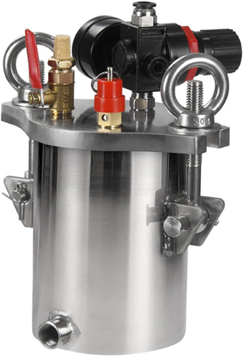 【非売品】 カッパ 古着 白 オシャレ ブリヂストン アンティーク ヴィンテージ 非売品】 カッパ 古着 白 オシャレ ブリヂストン アンティーク