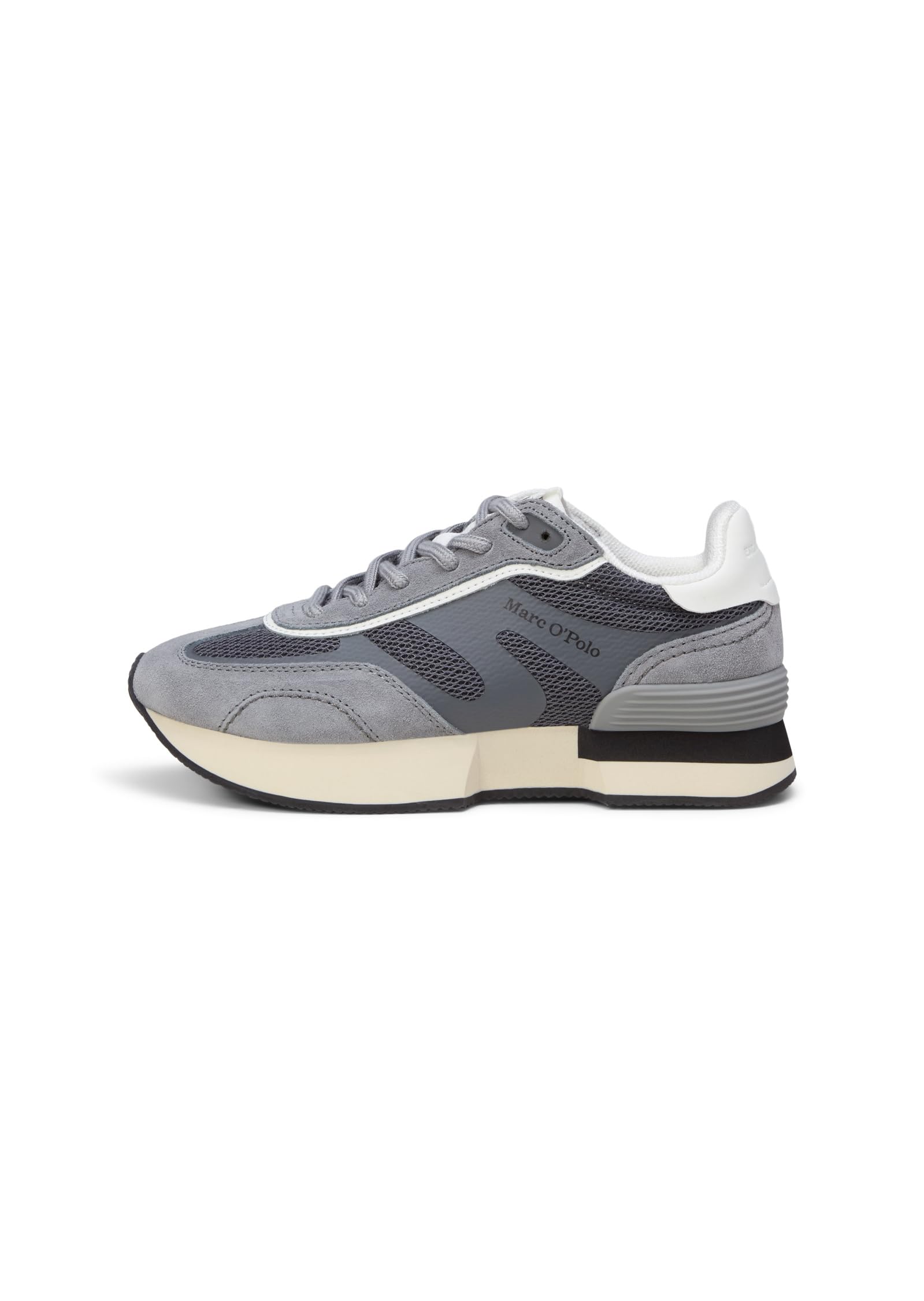 Damenschuhe