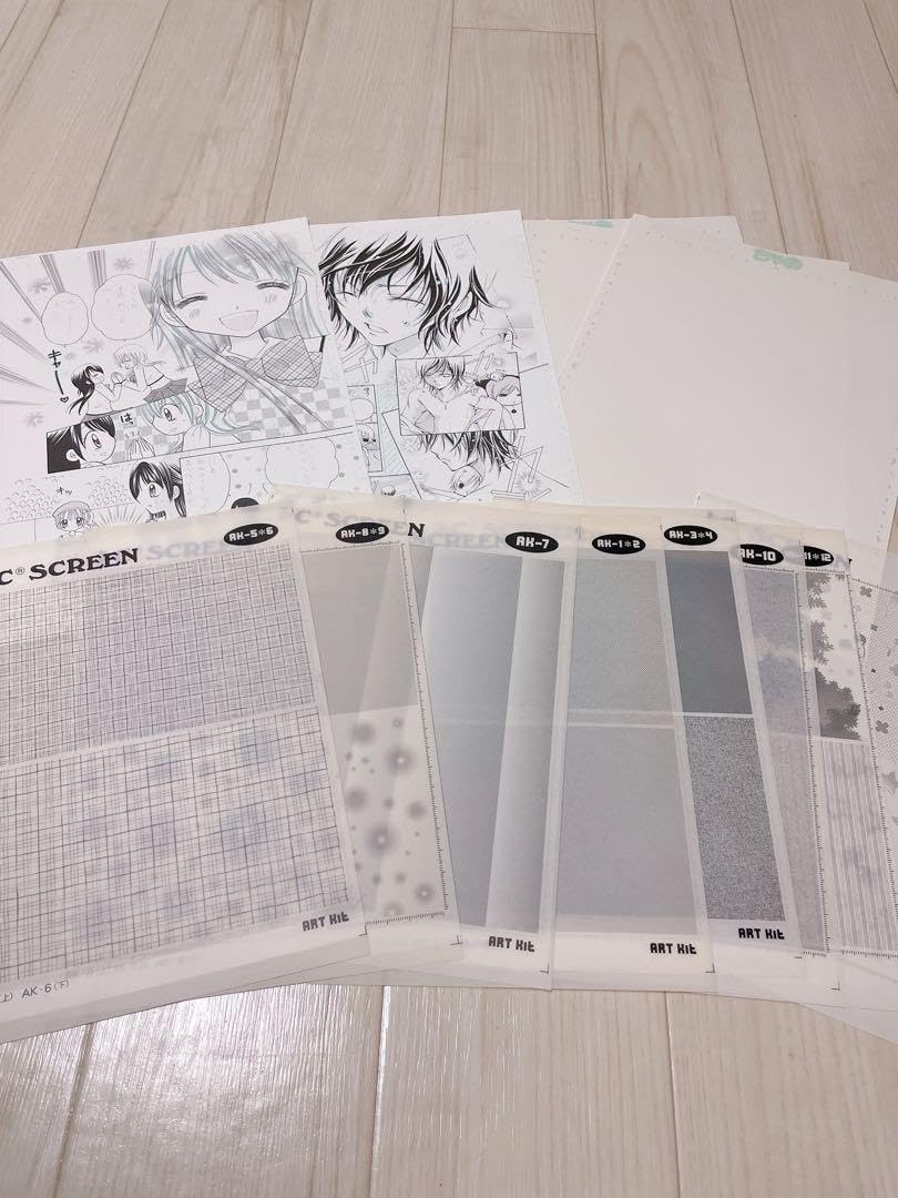 1点物★ジャンポールゴルチエ★バッファローゴシックDXウイングロザリオネックレス 1点物☆ジャンポールゴルチエ☆バッファローゴシックDXウイング