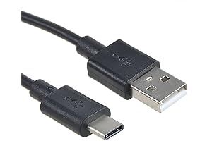 Oculus Quest 2 - AnkerQuest Charging Station