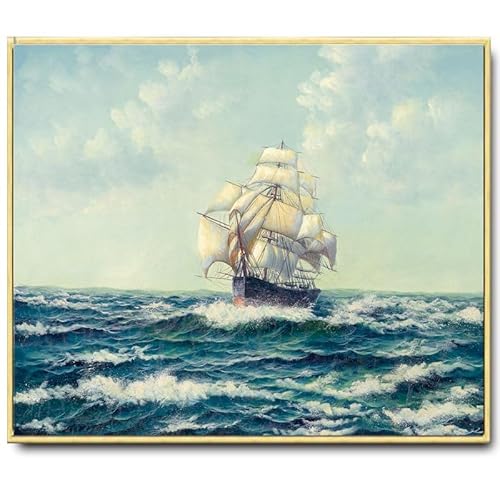 GAD̊C̕iAztATCY40x30cm