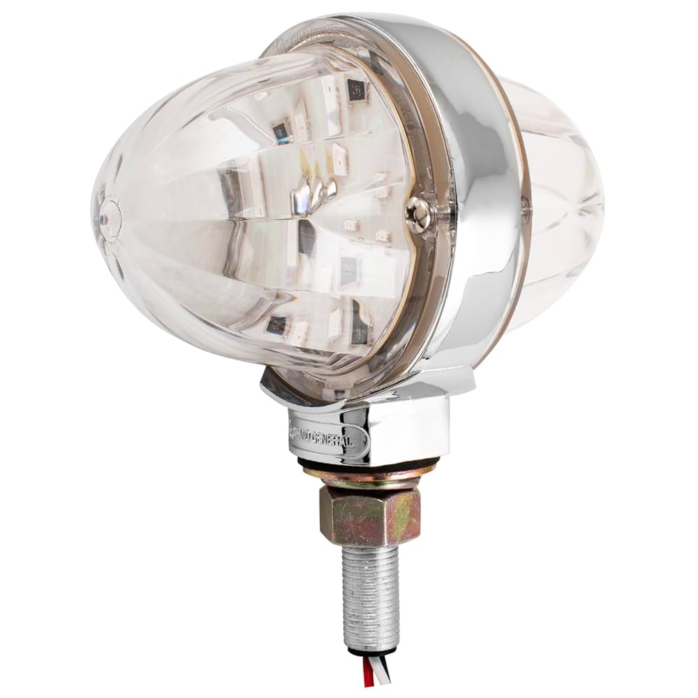 GAGLE　3PEAT　2LP Chain Yer Dragon - Dark Galaxy 3xLP (LE 3000) – goose the band