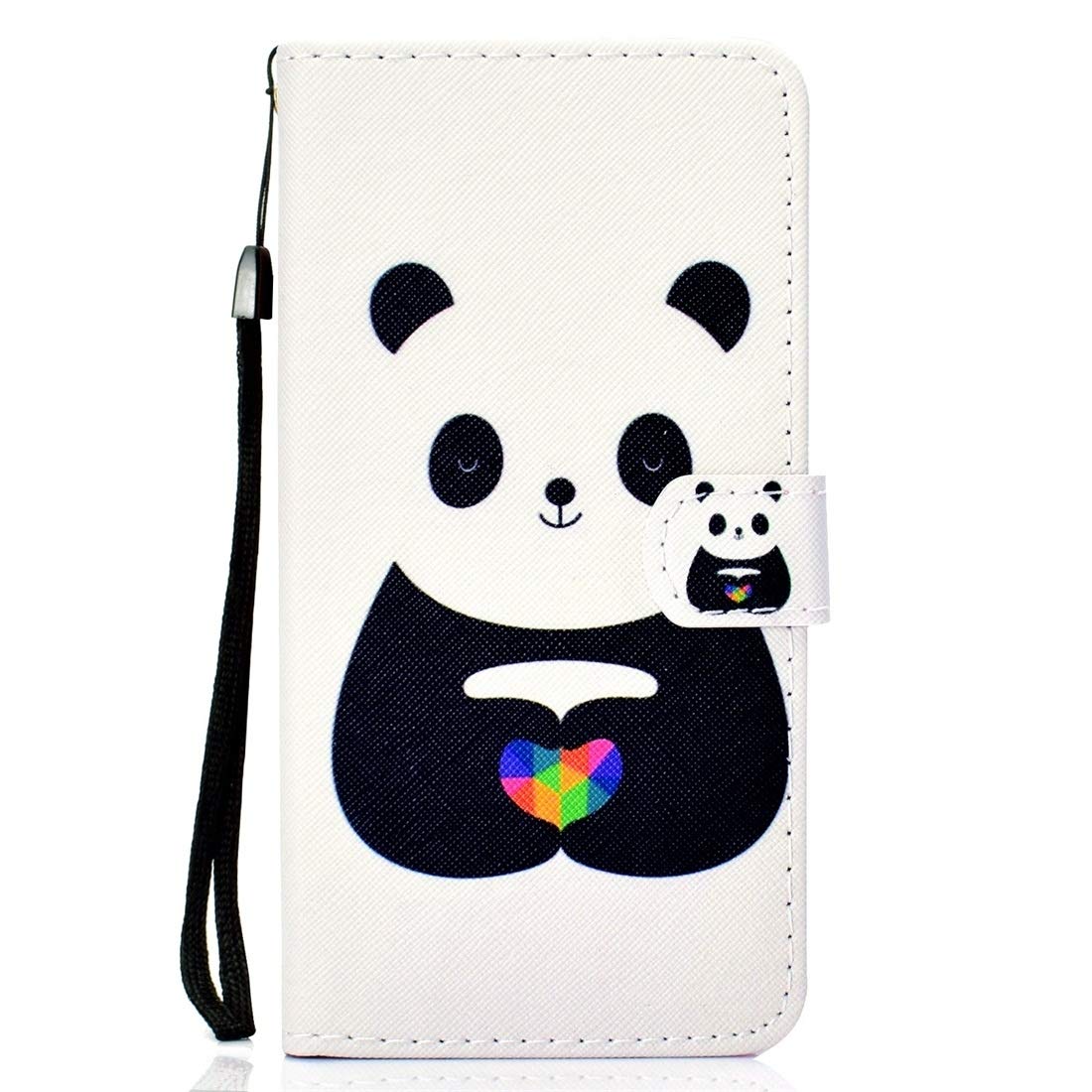 UETPL207-23MZ20RFB - AMI - Factory New