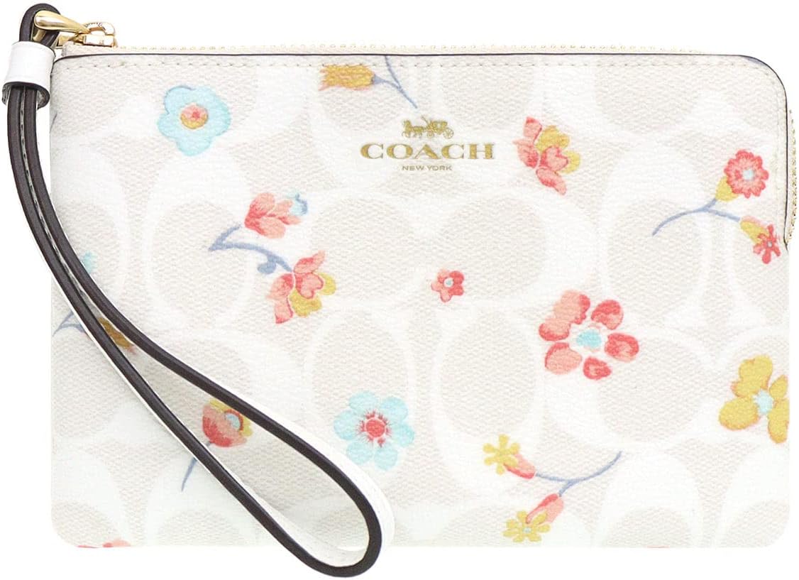 90s SUBWARE バッグ　ウエストバッグ NYJP 裏原 90s SUBWARE バッグ ウエストバッグ NYJP 裏原 90s SUBWARE