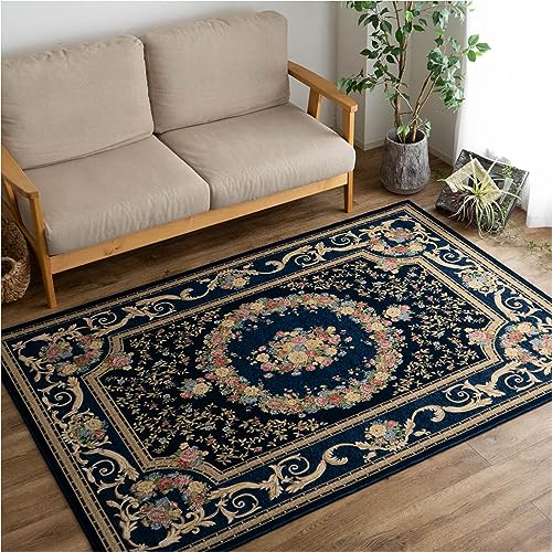 TT ԕ O}bg J[ybg A_ 200x200 2 lCr[ SuD