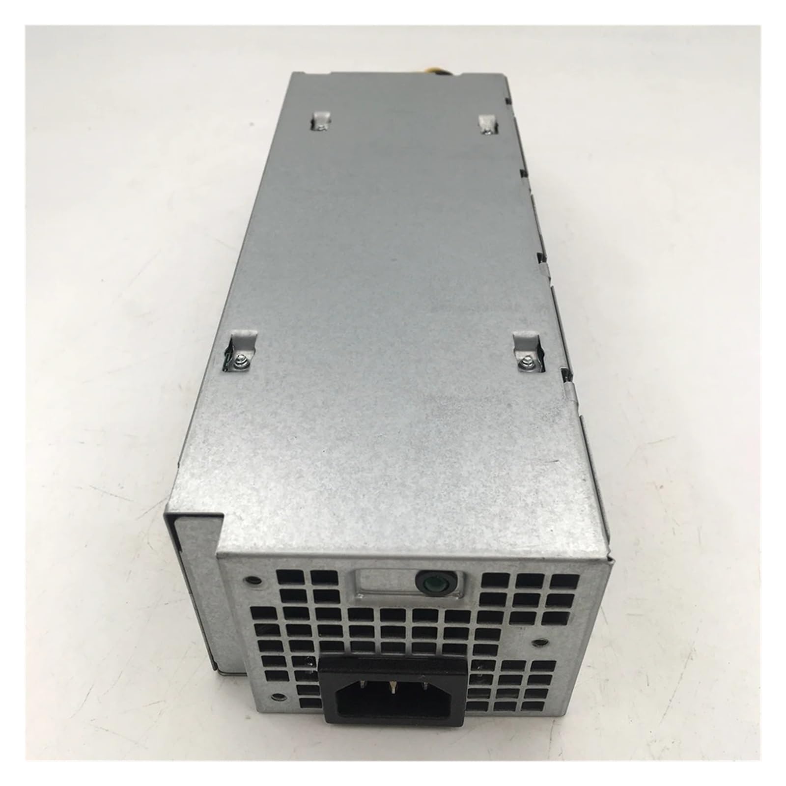 BFSYDLUJ Power Supply Z4 G4 DPS-750AB-36A 851382-001 851382-003 750W