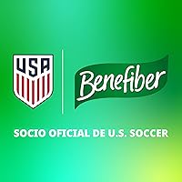 Vista 7 de Suplemento de fibra Benefiber, sin azúcar, NOV01383, 1, 1