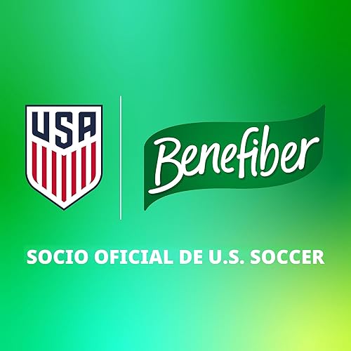 Miniatura 7 de Suplemento de fibra Benefiber, sin azúcar, NOV01383, 1, 1