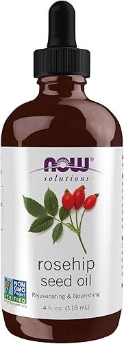 Aceite esencial de mandarina 100 puro de Now Foods 4 onza 1 1 Aceite esencial de mandarina 100 puro de Now Foods 4 onza 1 1