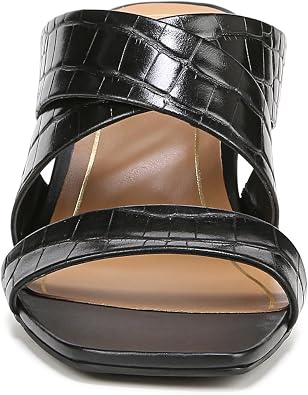 Vionic womens Merlot