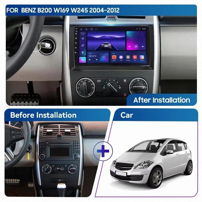 Carplay coche para Audi A3 8P: viaja conectado con música Bluetooth 2