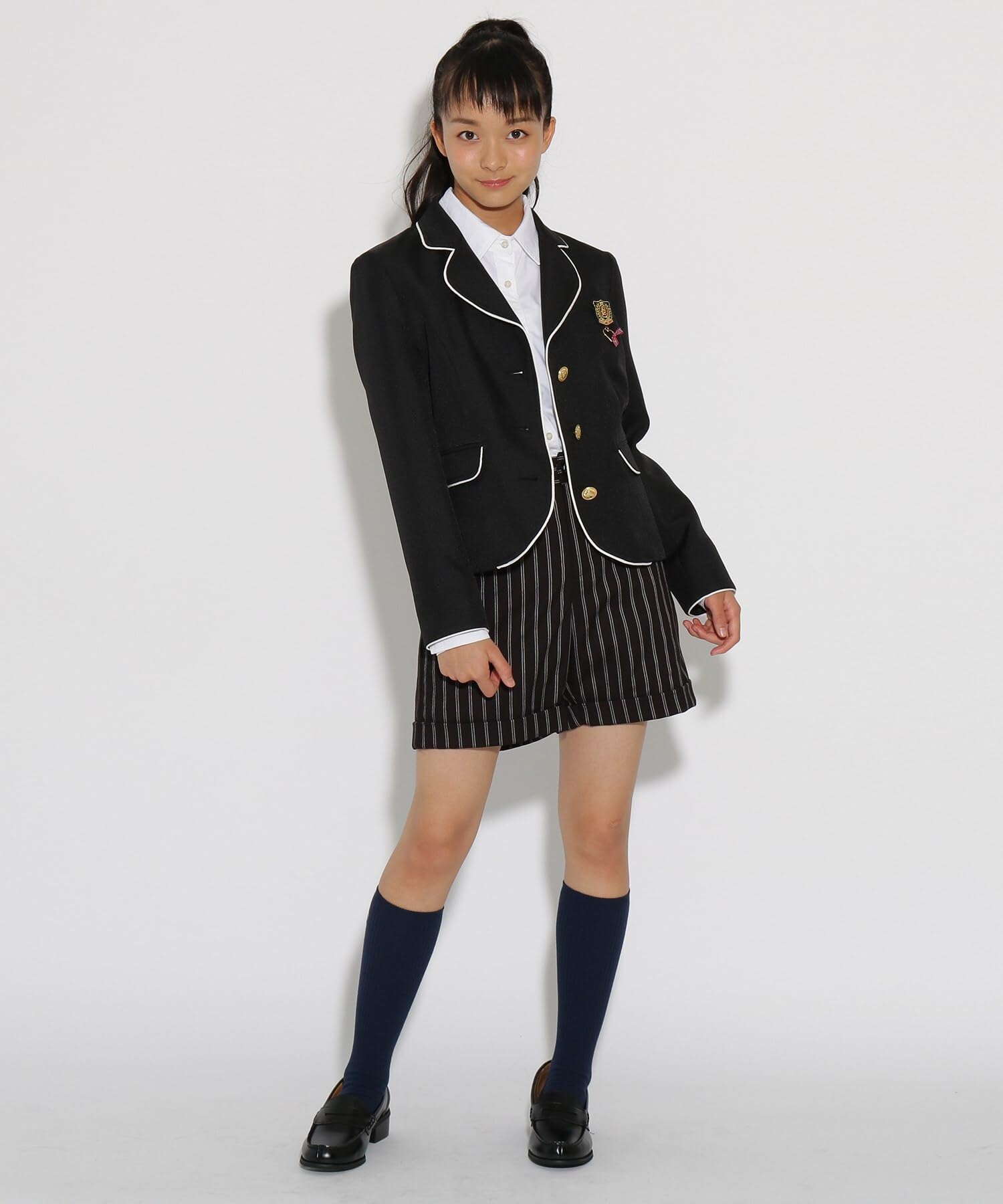 PINK LATTE ピンクラテ　制服 Amazon.co.jp: PINK-latte(ピンクラテ): 卒服