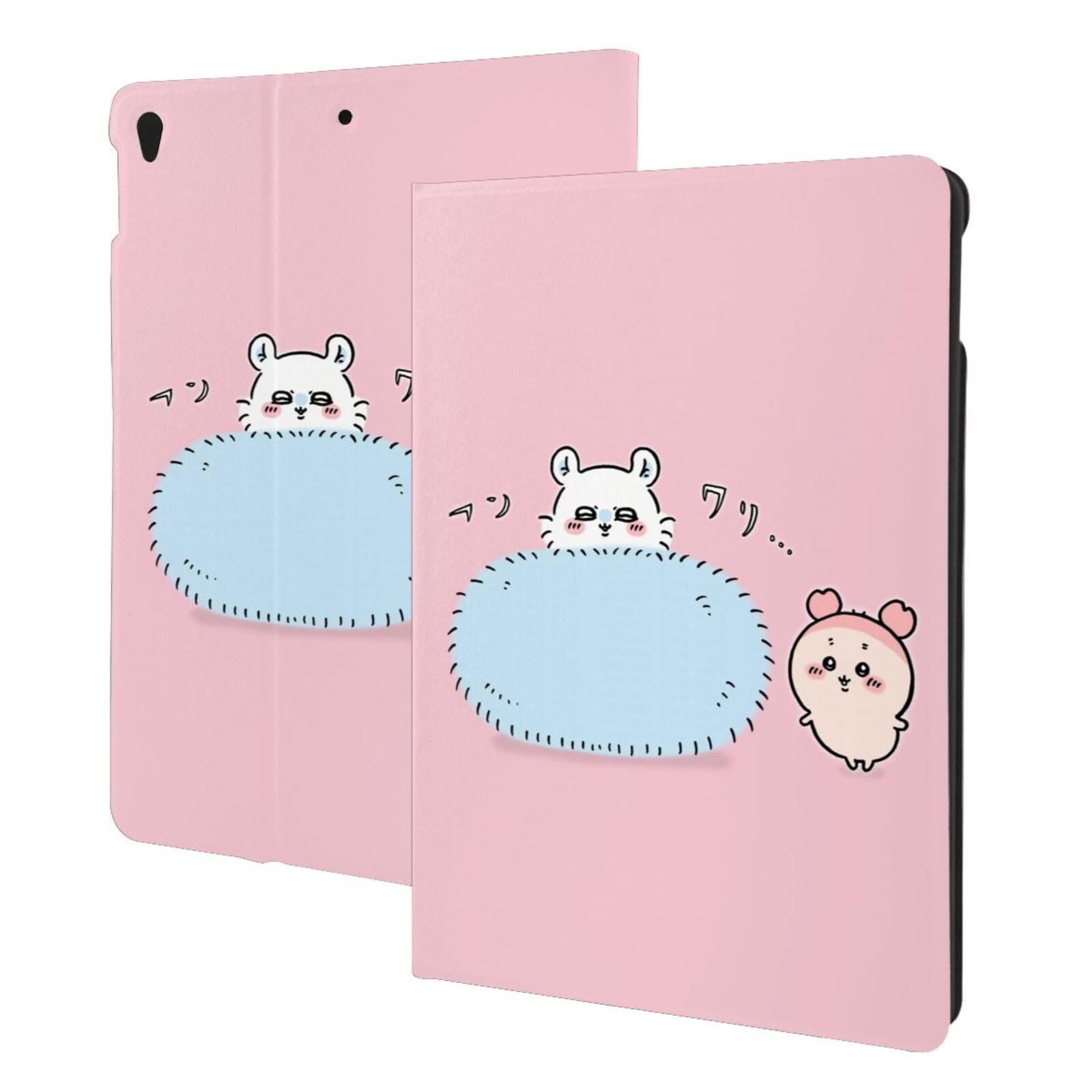 Amazon.co.jp: iPad 10.5 用 ケース ちいかわ iPad Air 第三世代2019