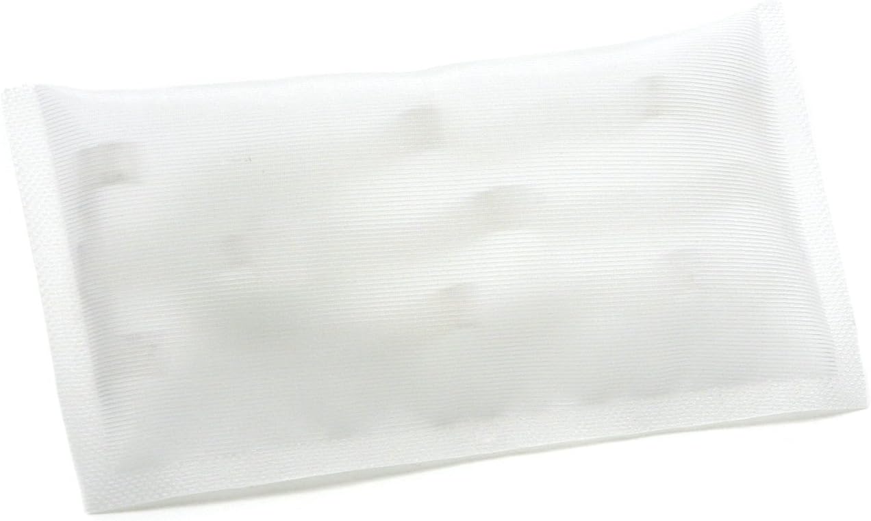 Delphi FS0195 Fuel Strainer