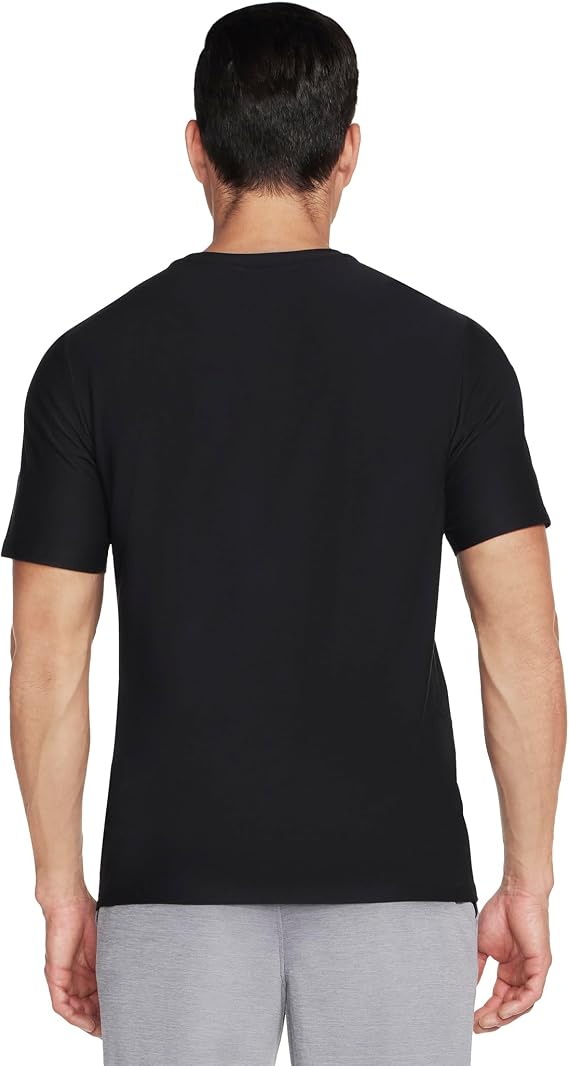 Skechers Men's Godri All Day Tee Shirt