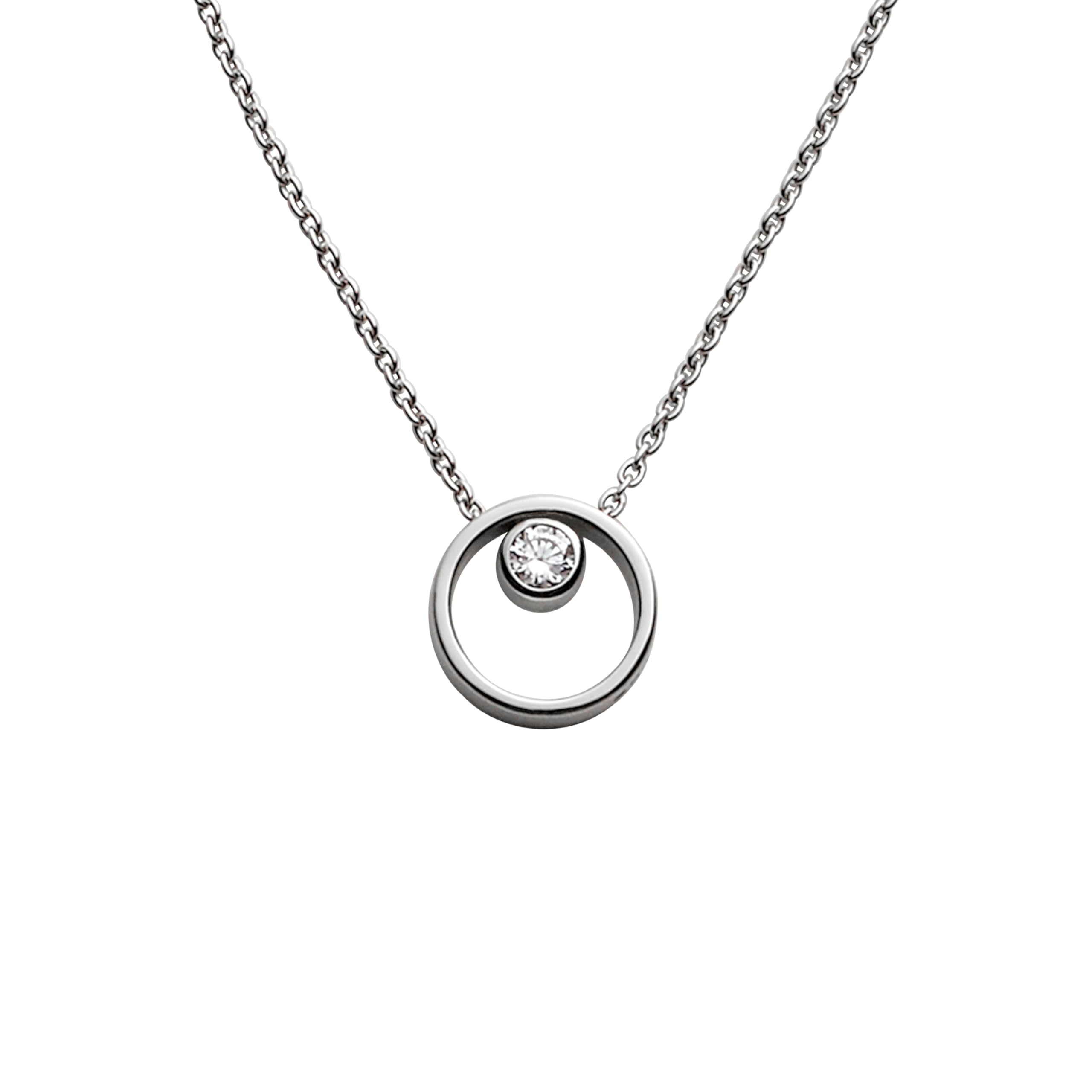 Skagen Women's Stainless Steel