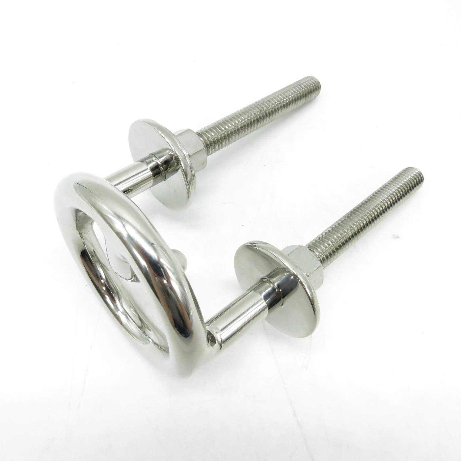 AIRHEAD Towable Tube Rope/Line Winder