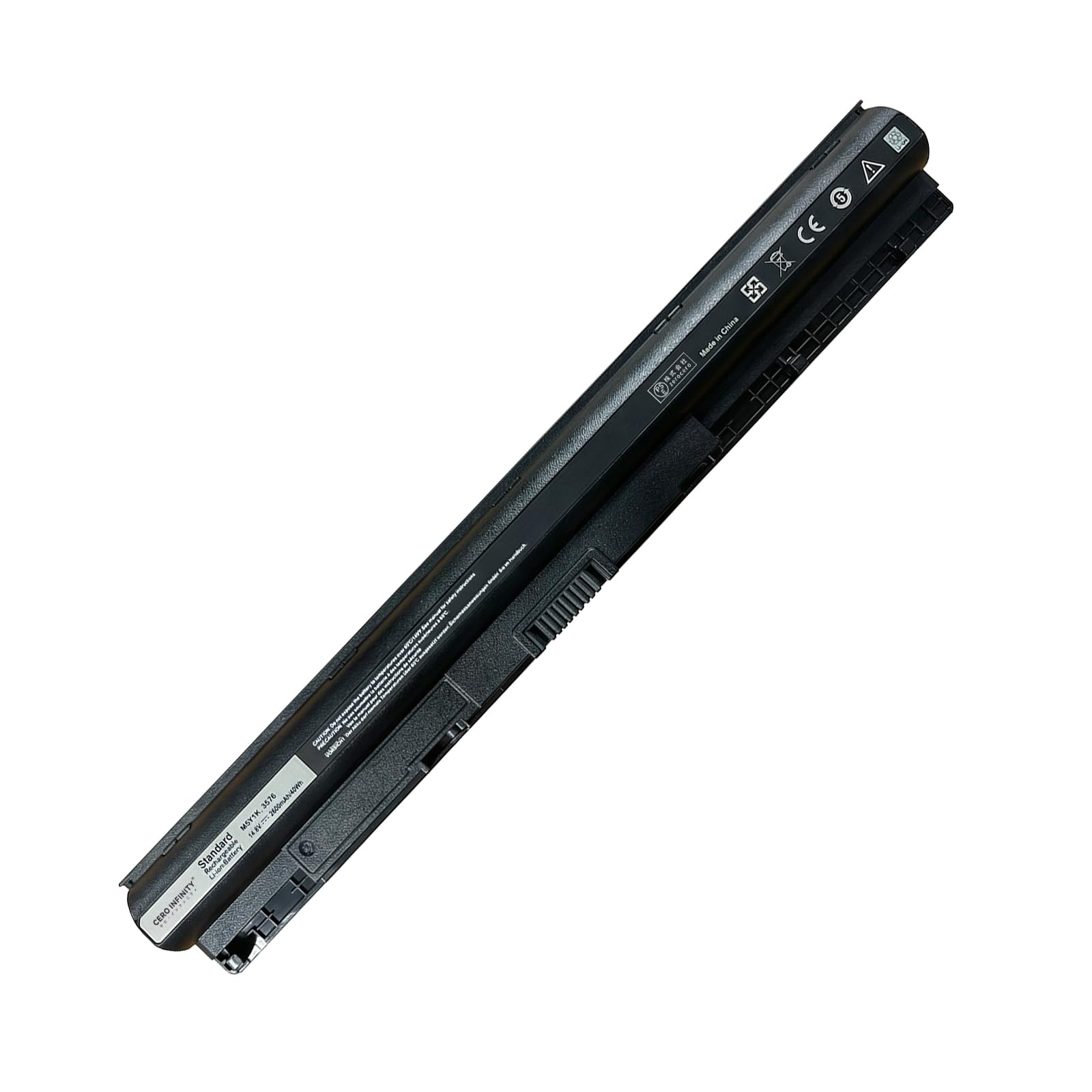 バッテリー◎ 15 デル i5-8 16GB SSD512GB オフィス 【公式通販】 バッテリー◎ 15 デル i5-8 16GB SSD512GB オフィス 【公式通販】