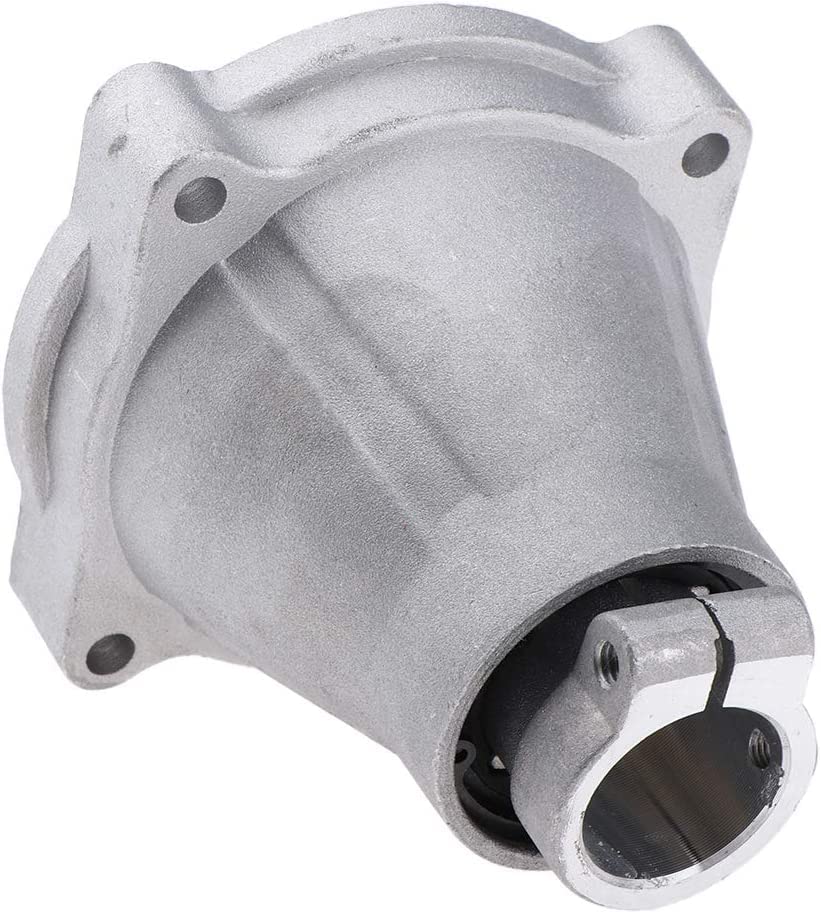 Heavy Duty Clutch Housing with Drum and 9 Spline (26MM): Durable Material for Long-Lasting Performance in Brush Cutters-picture-25
