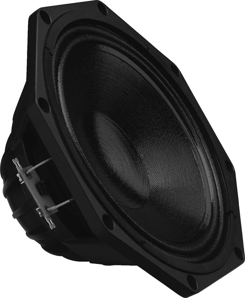 Celestion G10 Alnico Gold Speaker (8 Ohm)