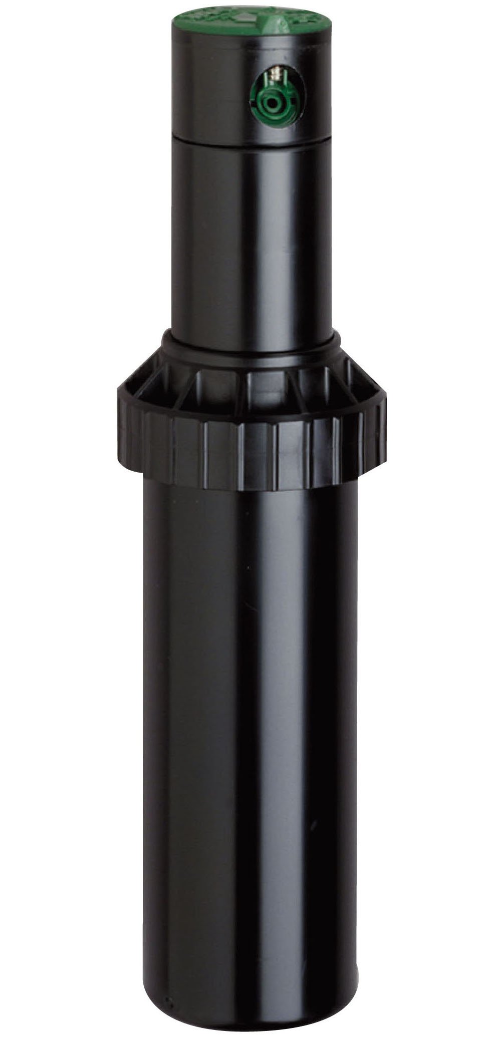 Sprinkler Head Patterns FREE PATTERNS