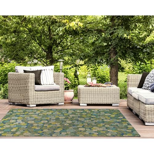 Return to product information