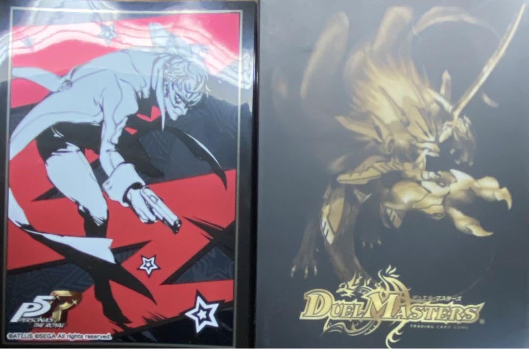 デュエルマスターズ スリーブ まとめ売り プレイ用 バラ売り不可 値下げ デュエルマスターズ スリーブ プレイマット まとめ売り バラ売り