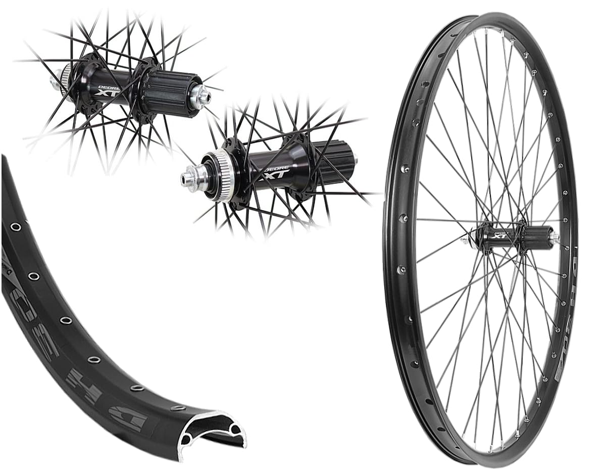 サルート 09group C65M サルート 09group C65M