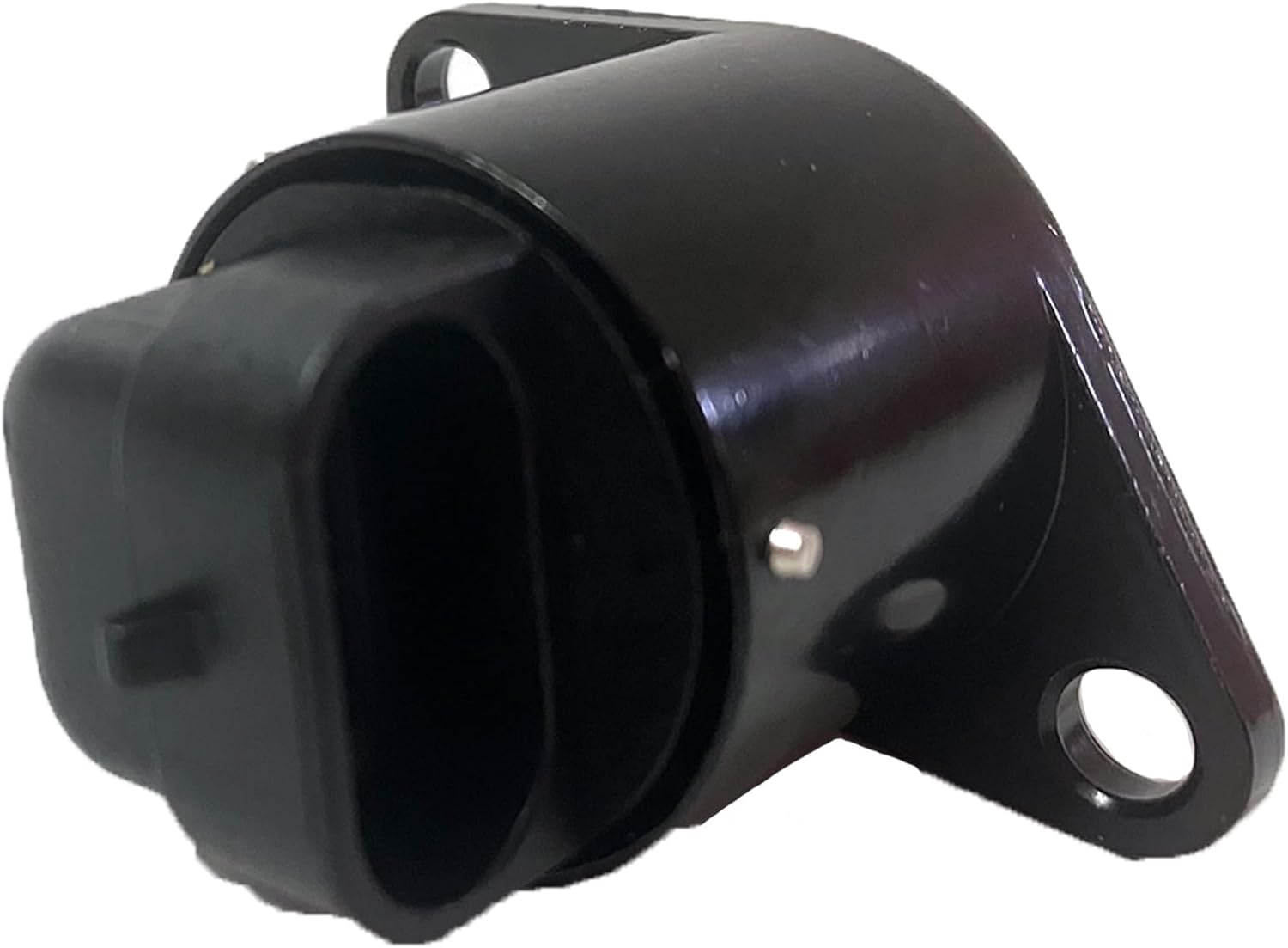‎Embellu 377500-800-0000 Idle Air Control Valve Compatible with HiSUN 400 500 700 800 1000 UTV Step