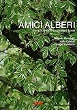 Libreria della Natura