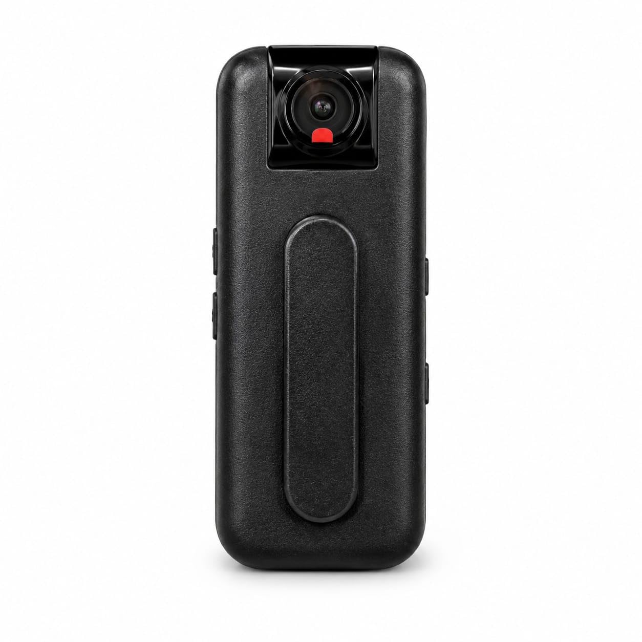 SAFETYNET 4G Body Worn Camera with SIM Support | 1080P Full HD Recording | Live View on Mobile | IR Night Vision | Clip-On Wearable Security Camera | Audio Video Recording | TF Card Support | Type-C-image-12