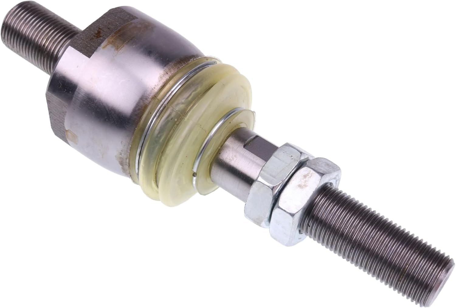 Right Hand Ball Joint 112509A1 85805975 Compatible with Case 580L 580M 580N 590SM 570LXT 585G 586G 588G