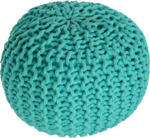 Preisvergleich Produktbild NATTIOT LILI Aqua Sitzsack, Baumwolle, 30 x 0 cm