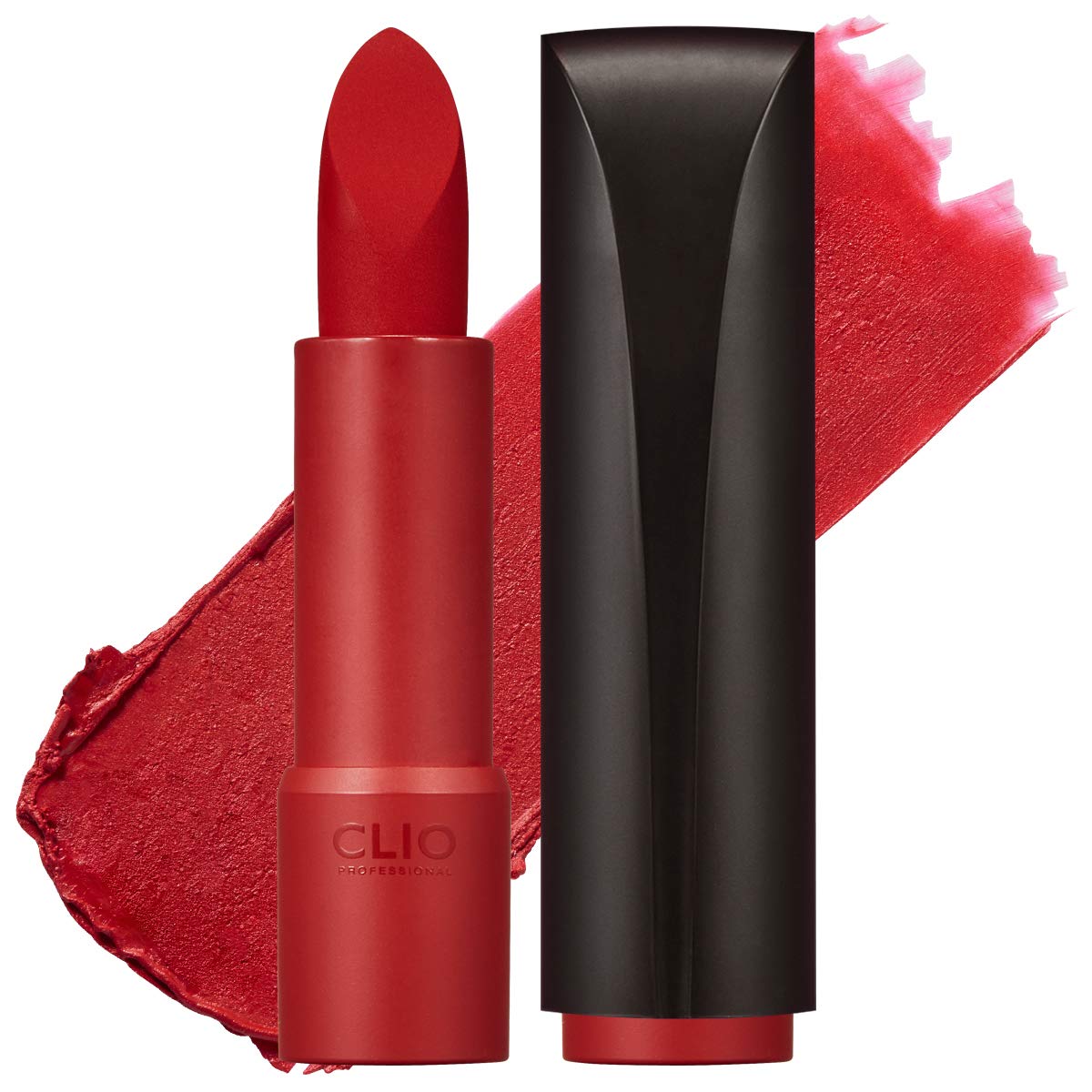 ROUGE HEEL トライアルセット ヒョウ柄 ROUGE HEEL トライアルセット ヒョウ柄