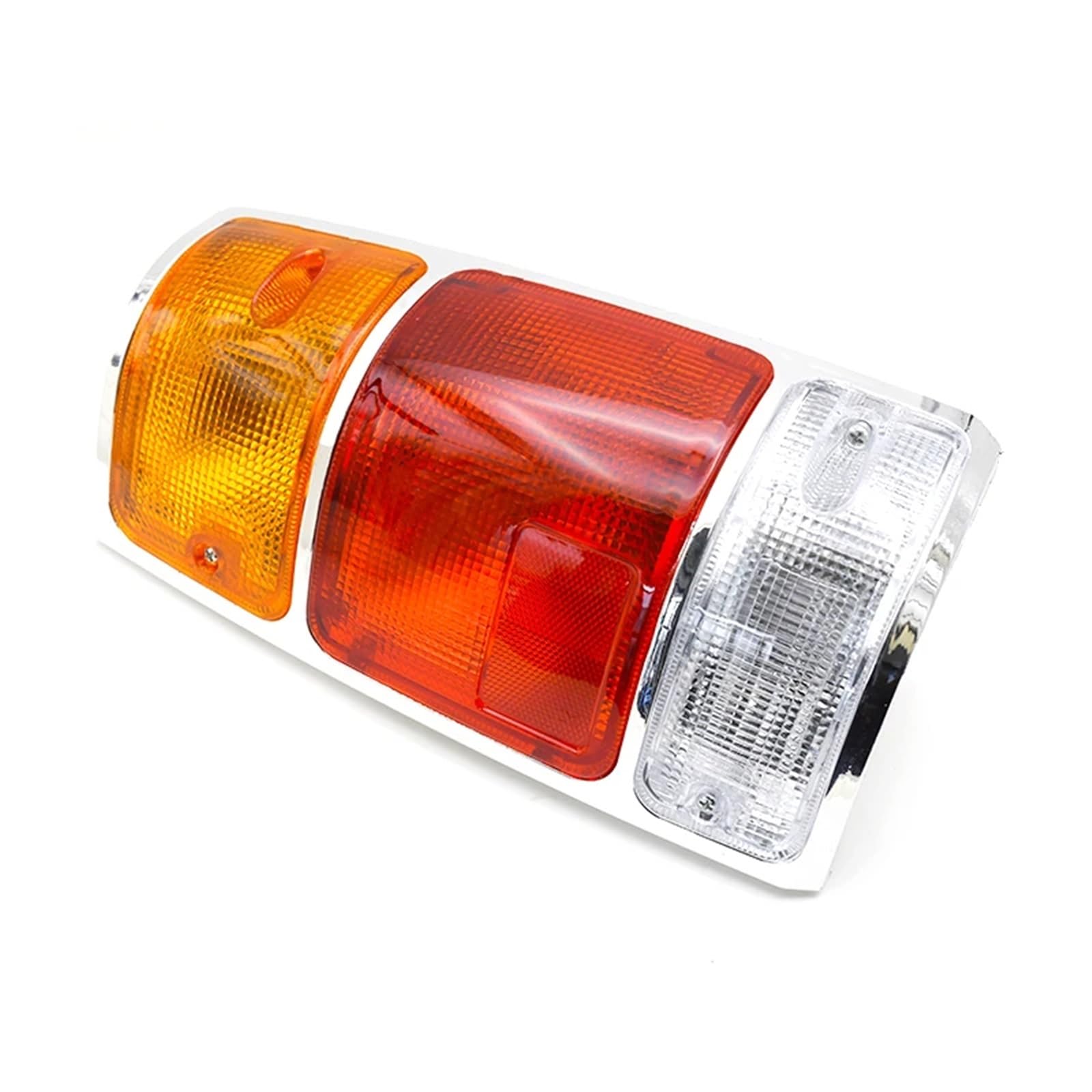 Fanali Posteriori Per Isuzu Per Pickup 1991 1992 1993 1994 1995 1996 Sinistra Destra Lampada Posteriore Per Auto Con Lampadine Fili Fanale Posteriore Posteriore