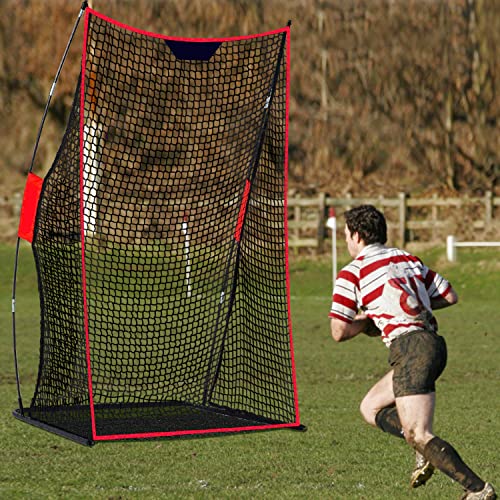 Top 10 The 8 Best Football Kicking Cages Of 2023 Of March 2023