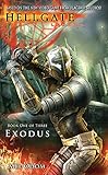 Exodus