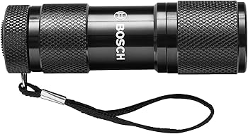 Amazon | BOSCH(ボッシュ) 83ピースアクセサリーセット[V83