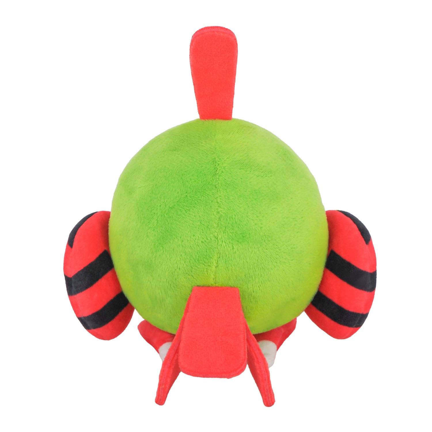 Amazon.co.jp: 三英貿易(Sanei Boeki) ポケットモンスター ALL STAR