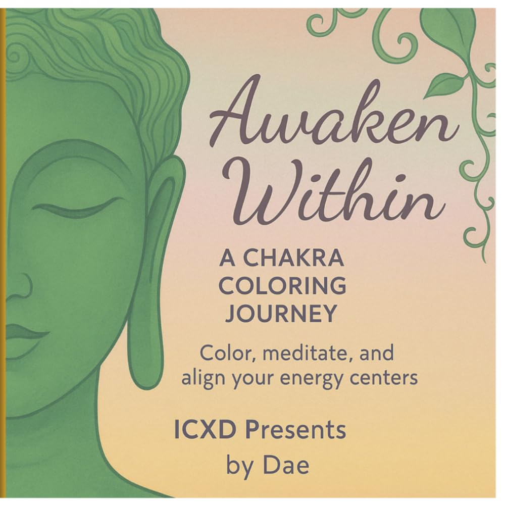 Awaken Within
