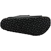 Product Photo 10
