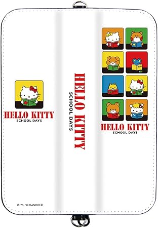 Amazon Co Jp サンリオ キティちゃん グッズ ミニポーチ デザイン 8 学校 仲間達 Ploom Tech プルームテック ケース 2本 収納 コスメポーチ おしゃれ かわいい Ploomtech カバー ハローキティ Hello Kitty ホーム キッチン Amazon Co Jp サンリオ キティちゃん グッズ ミニポーチ デザイン 8 学校 仲間達 Ploom Tech プルームテック ケース 2本 収納 コスメポーチ おしゃれ かわいい Ploomtech カバー ハローキティ Hello Kitty ホーム キッチン