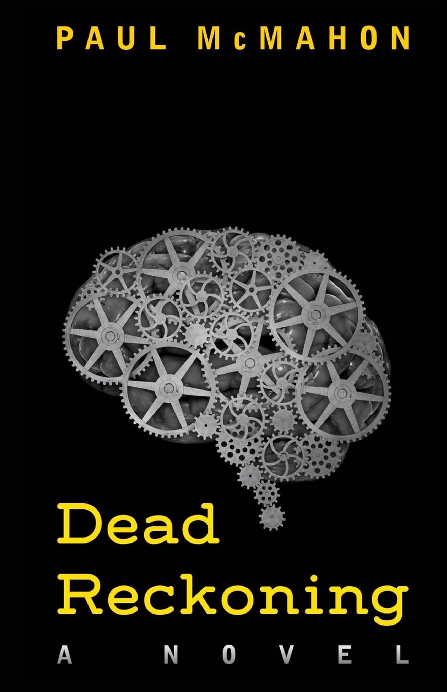 Dead Reckoning