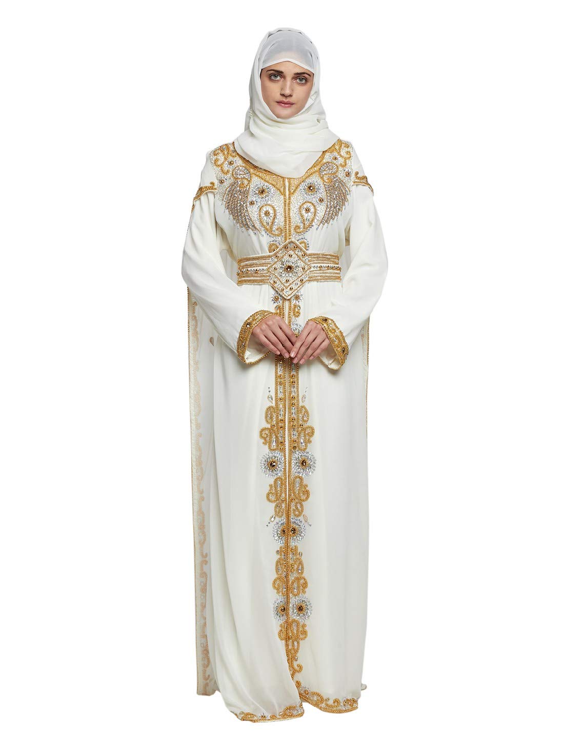 ANIIQ womens Classic