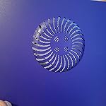 Review Image by Iyeet Paste Iyeet Paste