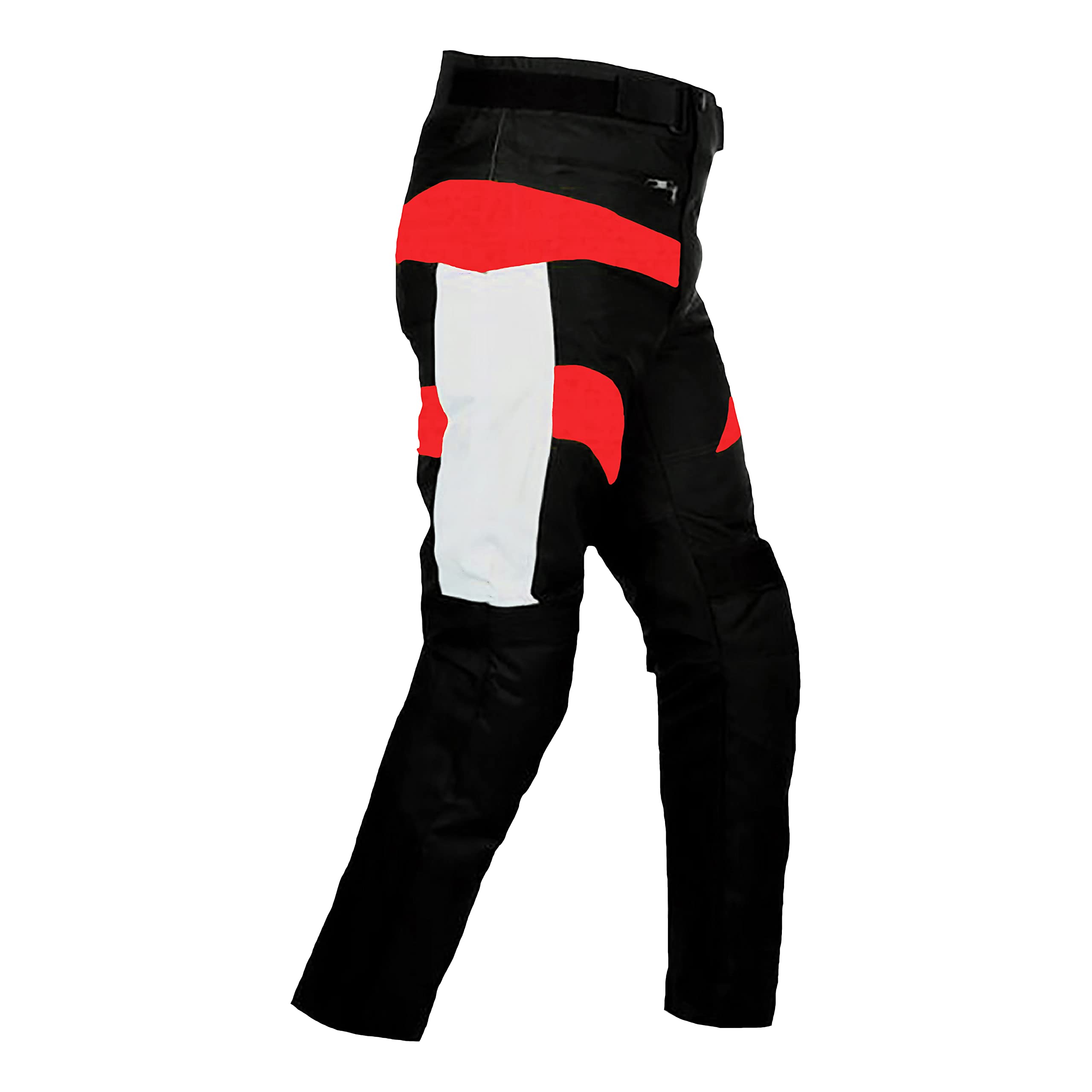 Pantaloni Invernali Moto usato in Italia | vedi tutte i 41 prezzi