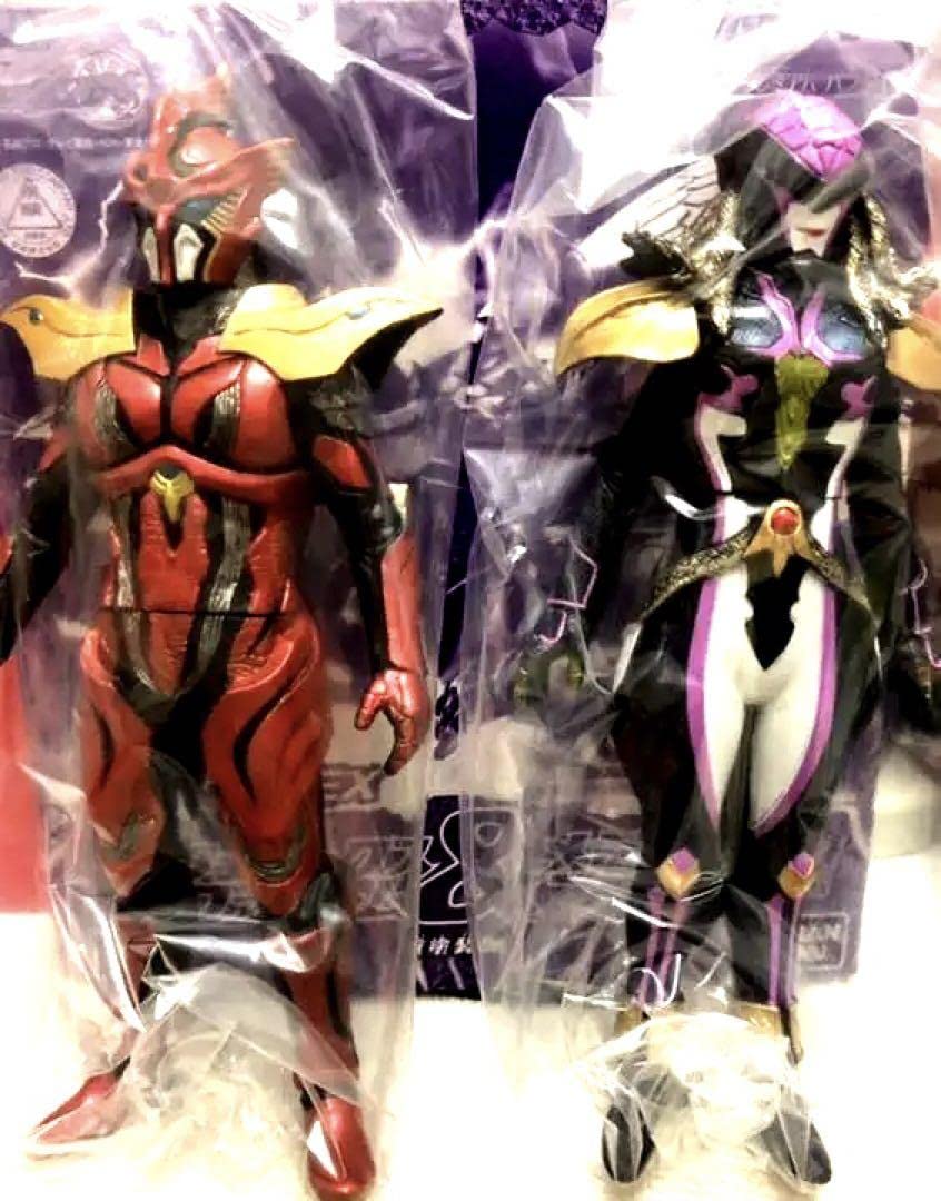 Amazon.co.jp: 仮面ライダーウィザード ライダーファントムシリーズEX